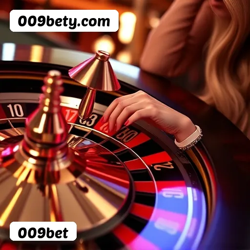 009bet APP mobile iOS Android - 187 mil downloads São Paulo Rio BH