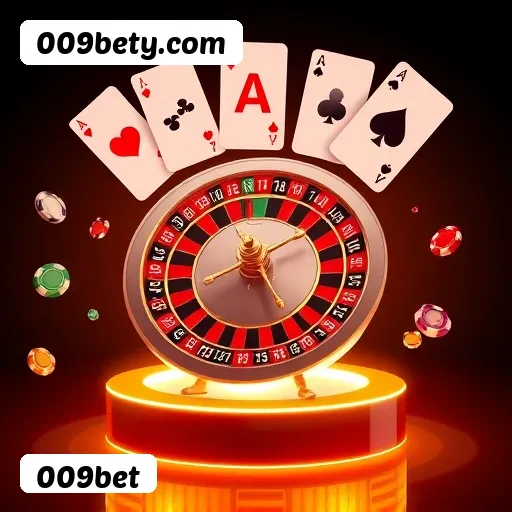 Estatísticas 009bet novembro 2024 - 87 mil jogadores ativos, R$47M pagos, RTP 96.52%