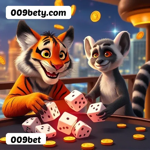 FAQ 009bet Brasil - Perguntas frequentes sobre bônus, PIX, RTP, APP mobile e VIP