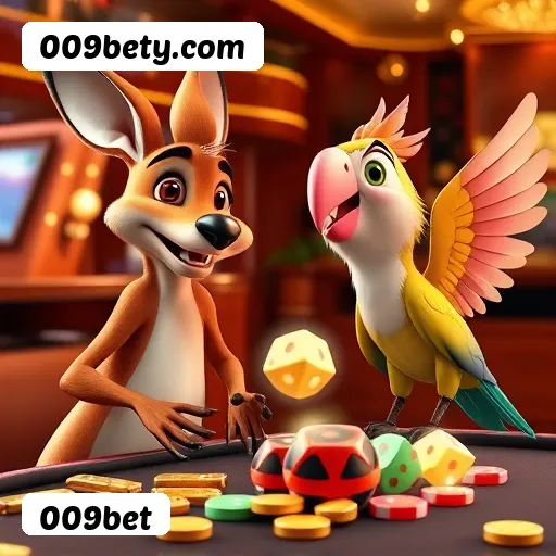 Estatísticas de bônus da 009bet em São Paulo, Rio de Janeiro e Brasília