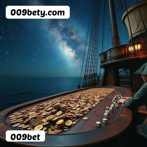 Requisitos do APK da 009bet para Android