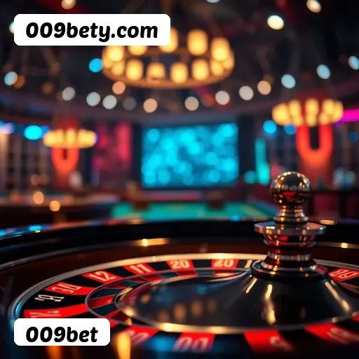 Tabela RTP verificado dos top 15 jogos mais populares 009bet - Gates of Olympus, Fortune Tiger, Aviator