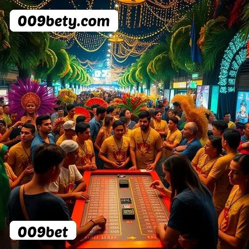 009bet suporte 24/7 português Brasil - 47 atendentes brasileiros chat ao vivo