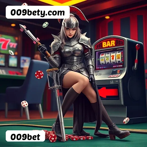 Grandes vencedores 009bet de São Paulo, Rio de Janeiro, Belo Horizonte - Saques PIX confirmados