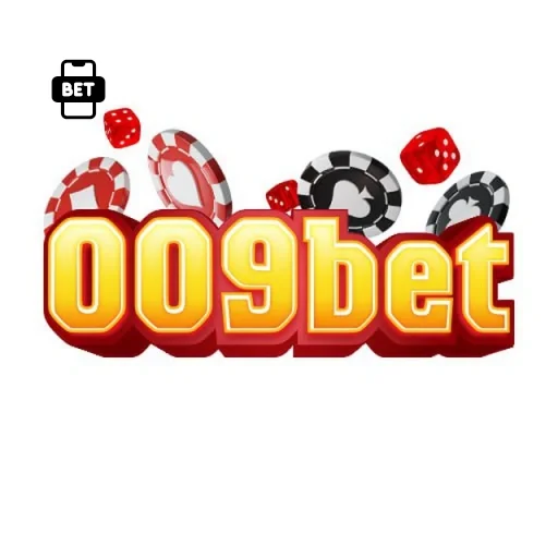 Apostas esportivas da 009bet com odds competitivas
