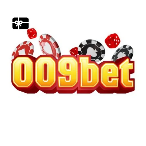 Bônus 009bet