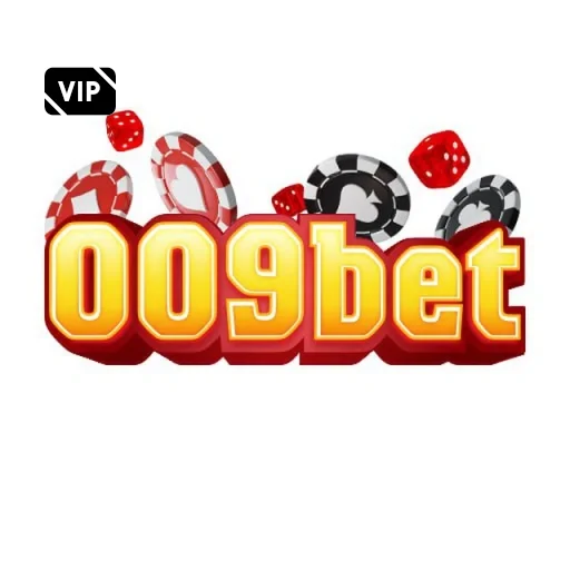 Programa VIP exclusivo da 009bet